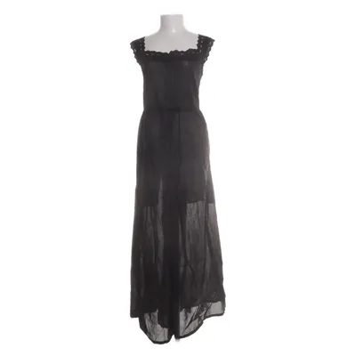 Byxdress (Svart) från ASOS Design