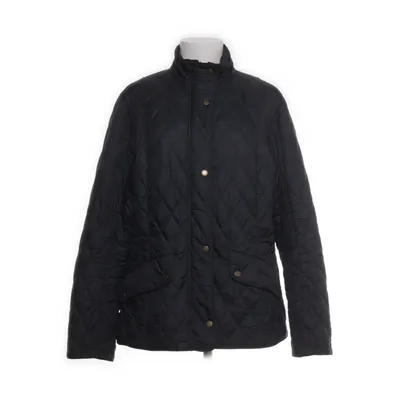 Jacka (Svart, Blå) från Barbour
