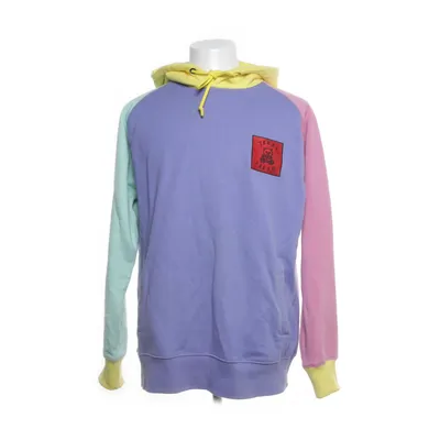 Teddy fresh second hand sale