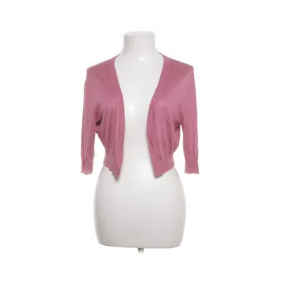 Wikkelvest (Roze) van Philosophy di Alberta Ferretti Modal
