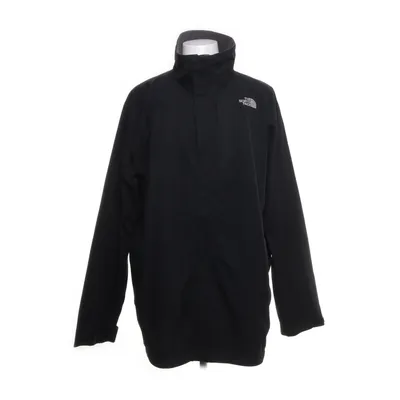 Jakke (Sort) fra The North Face Polyester