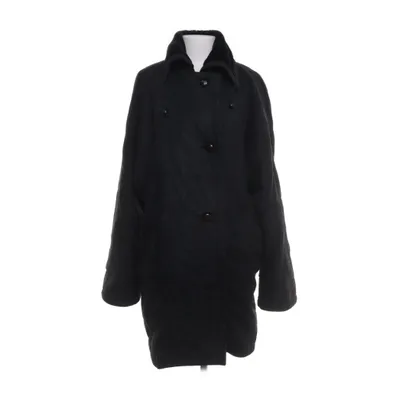 Vinterkappa (Svart) från Classic