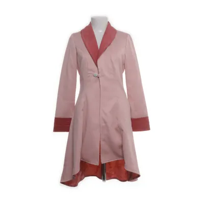 Maskeradkläder (Rosa) från Fantastic Beasts Elastan, Polyester