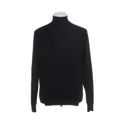 Polotröja (Blå) från Suitsupply Ull