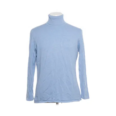 Polotröja (Blå) från Gerry Weber Edition