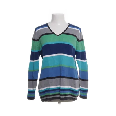 Tröja (Flerfärgad) från Gerry Weber Edition