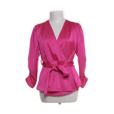 Kofta (Rosa) från CoCouture Polyester