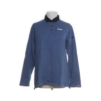 Rugby shirt (Blue) from Lidl