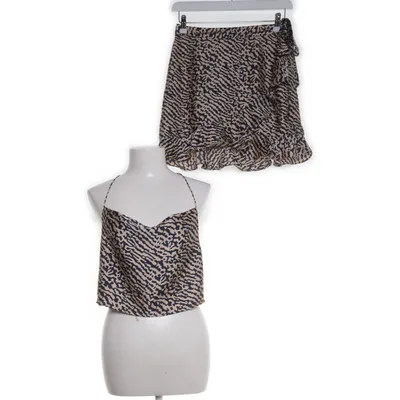 Set (Blå, Beige) från NLY Trend