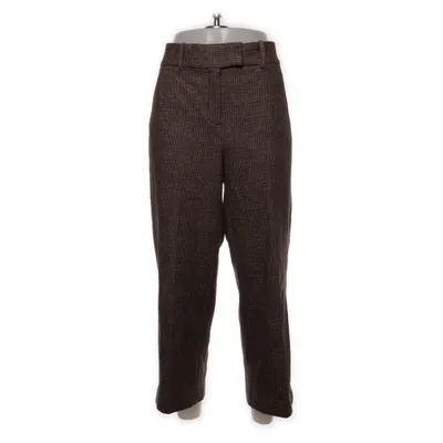 Chino (FD 1691) de Circolo Coton, Élasthane