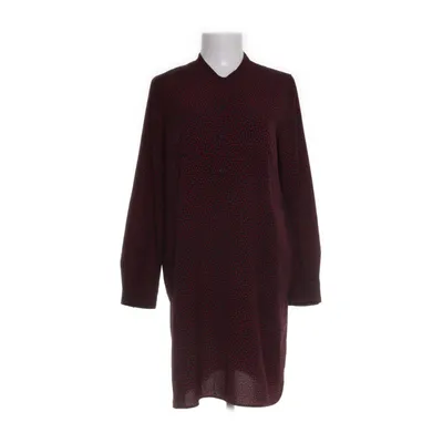 Klänning (Blå, Röd) från French Connection Polyester