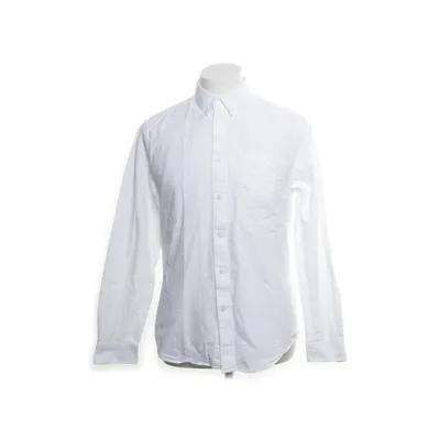 Buttondownskjorte (Hvid) fra Erdem x H&M
