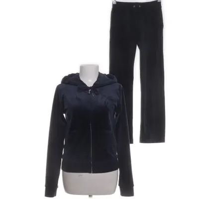 Loungewear (Blauw) van Juicy Couture Elastaan, Polyester