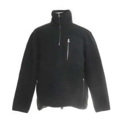 Fleecetröja (Grön) från Arket Polyester