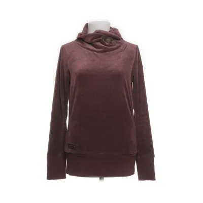 Collegetröja (Röd) från Ragwear