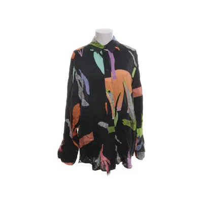 Shirt (Grijs, Meerkleurig) van Stine Goya