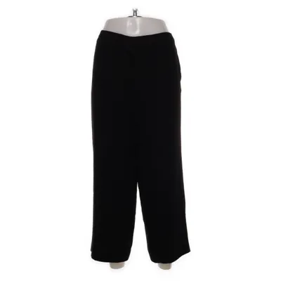 Culottes (Noir) de Anne Fontaine