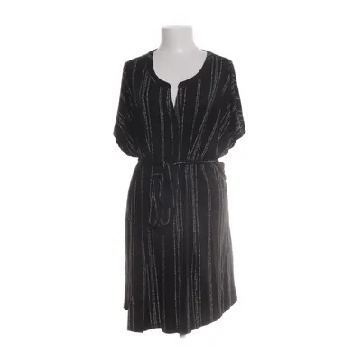 Tuniek (Zwart) van Cellbes Elastaan, Viscose