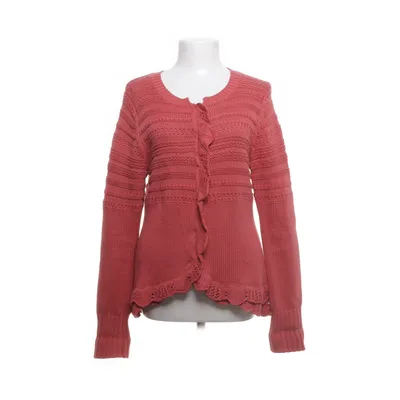 Cardigan (Roze) van Rosebud Katoen