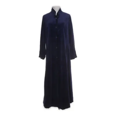 Badrock (Lila) från Triumph Bomull, Polyester