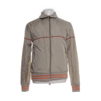 Jacka (Beige, Flerfärgad) från Dunderdon Polyamid