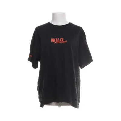 T-shirt (Svart) från Jägermeister