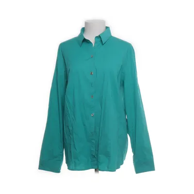 Skjorta (Grön) från Gerry Weber Edition