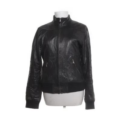Pellessimo second hand | Shop second hand online easily on