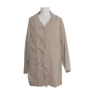 Jacka (Beige) från Patti Pen