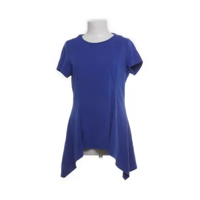 Top (Blue) from Celmia Collection