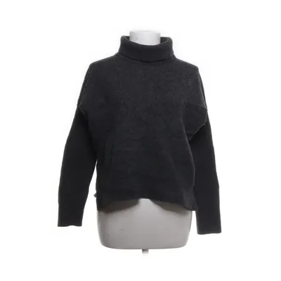 Tröja (Grå) från Zadig & Voltaire