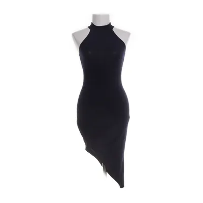 Jurk (Blauw) van NLY One