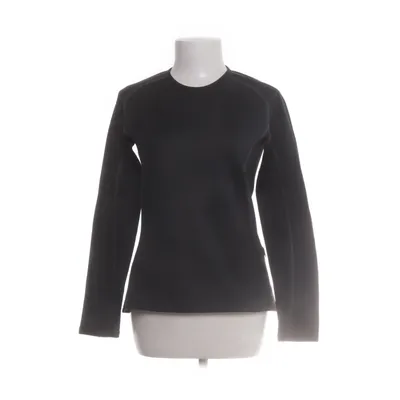 Practice jersey (Black) from Engelbert Strauss