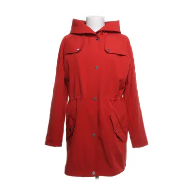 Kappa (Röd) från DKNY Elastan, Polyester