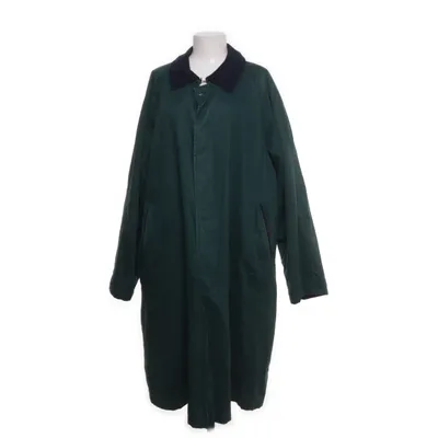 Kappa (Grön) från Casual