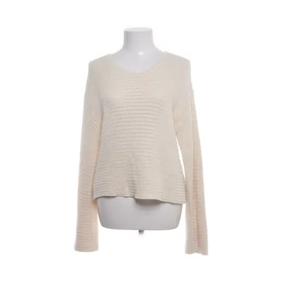 Tröja (5661) från Massimo Dutti Bomull, Viskos