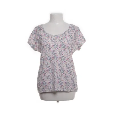 Haut (Gris, Multicolore) de EDC by ESPRIT Coton
