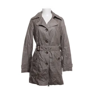 Kappa (Grå) från Yessica