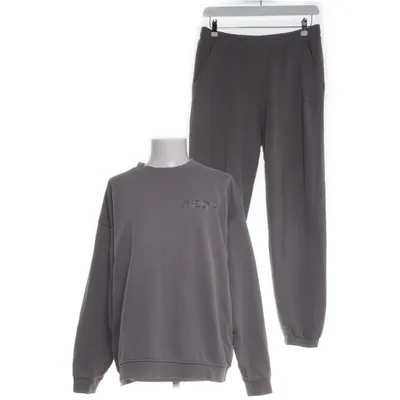 Loungewear (Grijs) van H2O Fagerholt