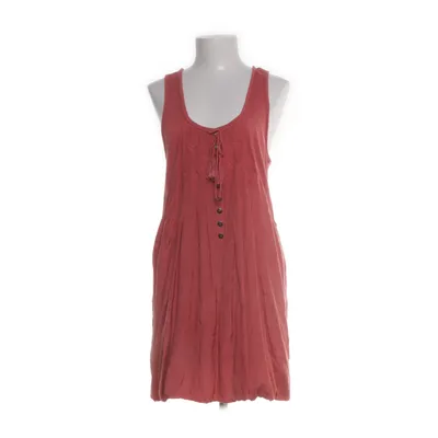 Klänning (Rosa) från Culture Viskos