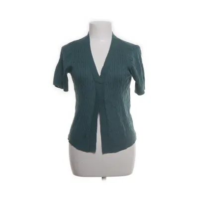 Kofta (Grön) från Jones New York