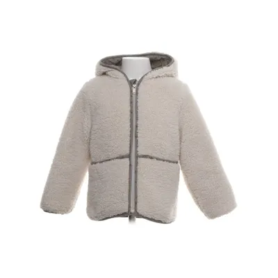 Fleecejacka (Beige) från Kiabi Polyester