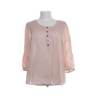 Blus (Rosa) från 365 Sunshine Bomull