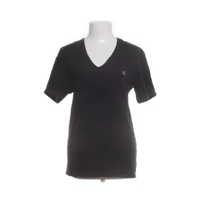 T-shirt (Svart) från Calvin Klein