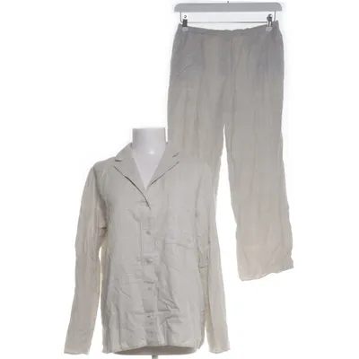 Pyjamas (Flerfärgad) från COS Bomull