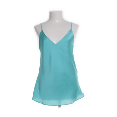 Nightgown (Turquoise) from Rinascimento