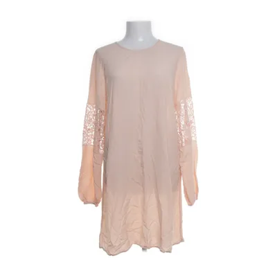 Kjole (Beige) fra Twist & Tango