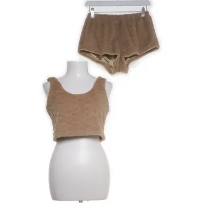 Set (Beige) from My Mum Made It