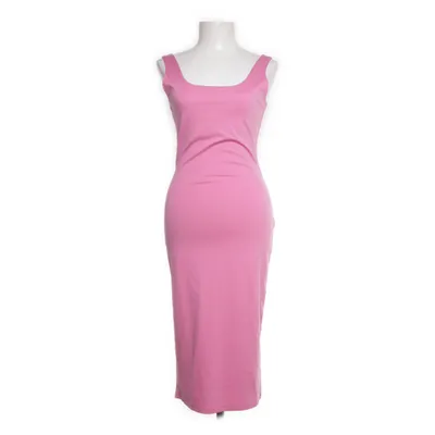 Jurk (Roze) van Primark Cares Elastaan, Nylon, Viscose