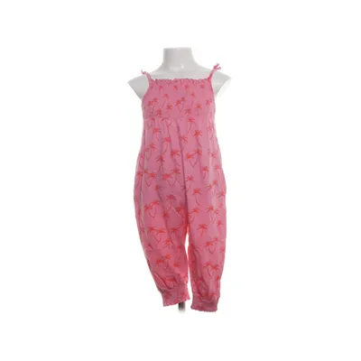 Rompertjes (Roze, Meerkleurig) van Lindex Katoen